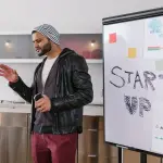 Regione Lazio a New York con 15 startup per SMAU
