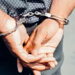 Roma, controlli a Trastevere: un arresto e multe per 20mila euro