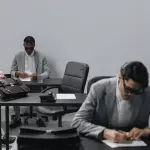 Ater Roma, sindacati chiedono stabilizzazione per 49 precari