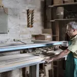 Lazio, 9 milioni per l’artigianato: bando da 2,4 milioni