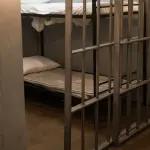 Roma, estorsioni con metodo mafioso: 31enne in carcere