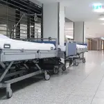 PNRR Sanità nel Lazio, focus su Asl Viterbo e Latina
