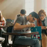 Roma, il Liceo Plauto apre la succursale a Spinaceto