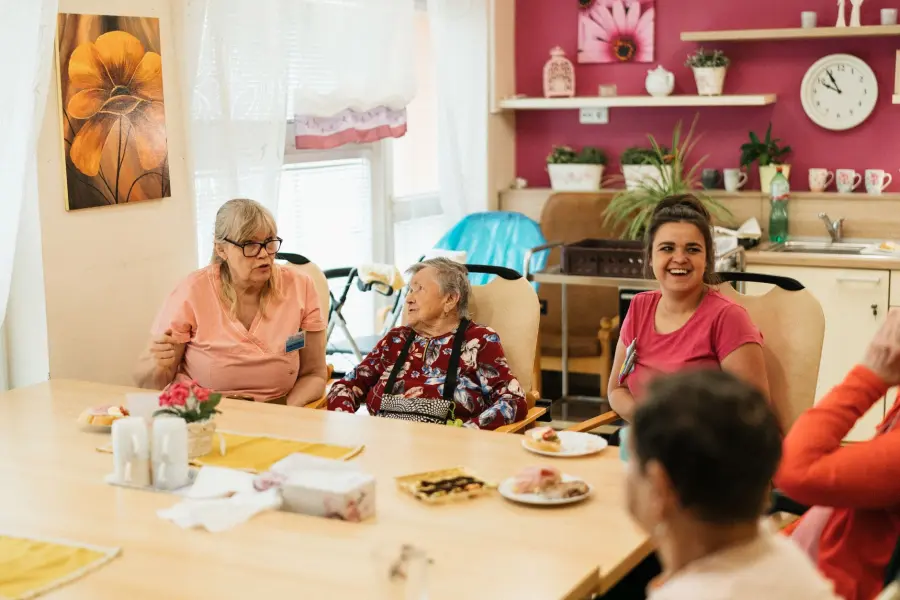 Lariano, inaugurata la Casa della Comunità da 1,4 milioni