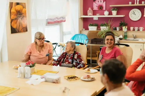Lariano, inaugurata la Casa della Comunità da 1,4 milioni