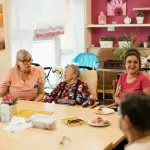 Lariano, inaugurata la Casa della Comunità da 1,4 milioni