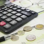 Finanziamenti a fondo perduto: guida completa per capire come funzionano e come accedervi