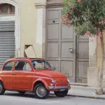 Roma, Pieretti al Meeting AEPI sul Made in Italy