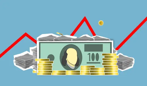 Roma, 500mila euro al Terzo settore: bando online