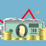 Roma, 500mila euro al Terzo settore: bando online
