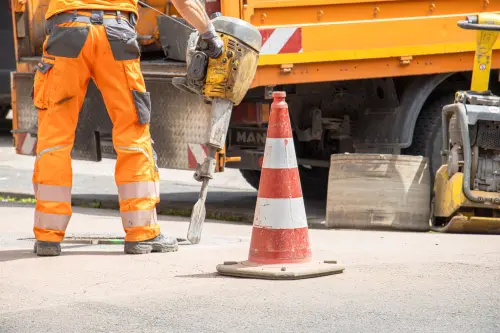 Roma, 2,4 milioni per il Centro di Villaggio Prenestino