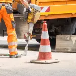 Roma, 2,4 milioni per il Centro di Villaggio Prenestino