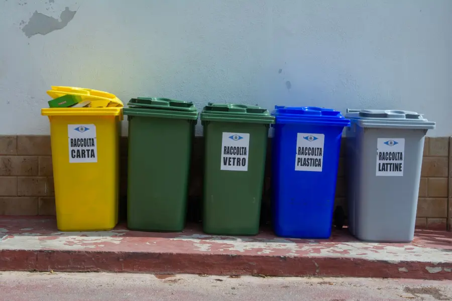 Roma, TARI 2026 aumenta del 5,19% per le famiglie