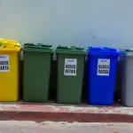 Roma, TARI 2026 aumenta del 5,19% per le famiglie