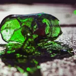 Sicurezza nel Lazio, 3,3 milioni per scuole, movida e decoro