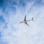 Sessantacinque anni di Fiumicino: l’aeroporto che racconta l’Italia