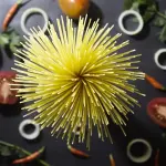 “Excellence Food Innovation 2025”: Roma Capitale porta in fiera le sue eccellenze e le politiche del cibo