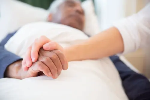 Roma, 541mila euro per raffrescare 12 strutture sociali