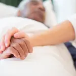 Roma, 541mila euro per raffrescare 12 strutture sociali