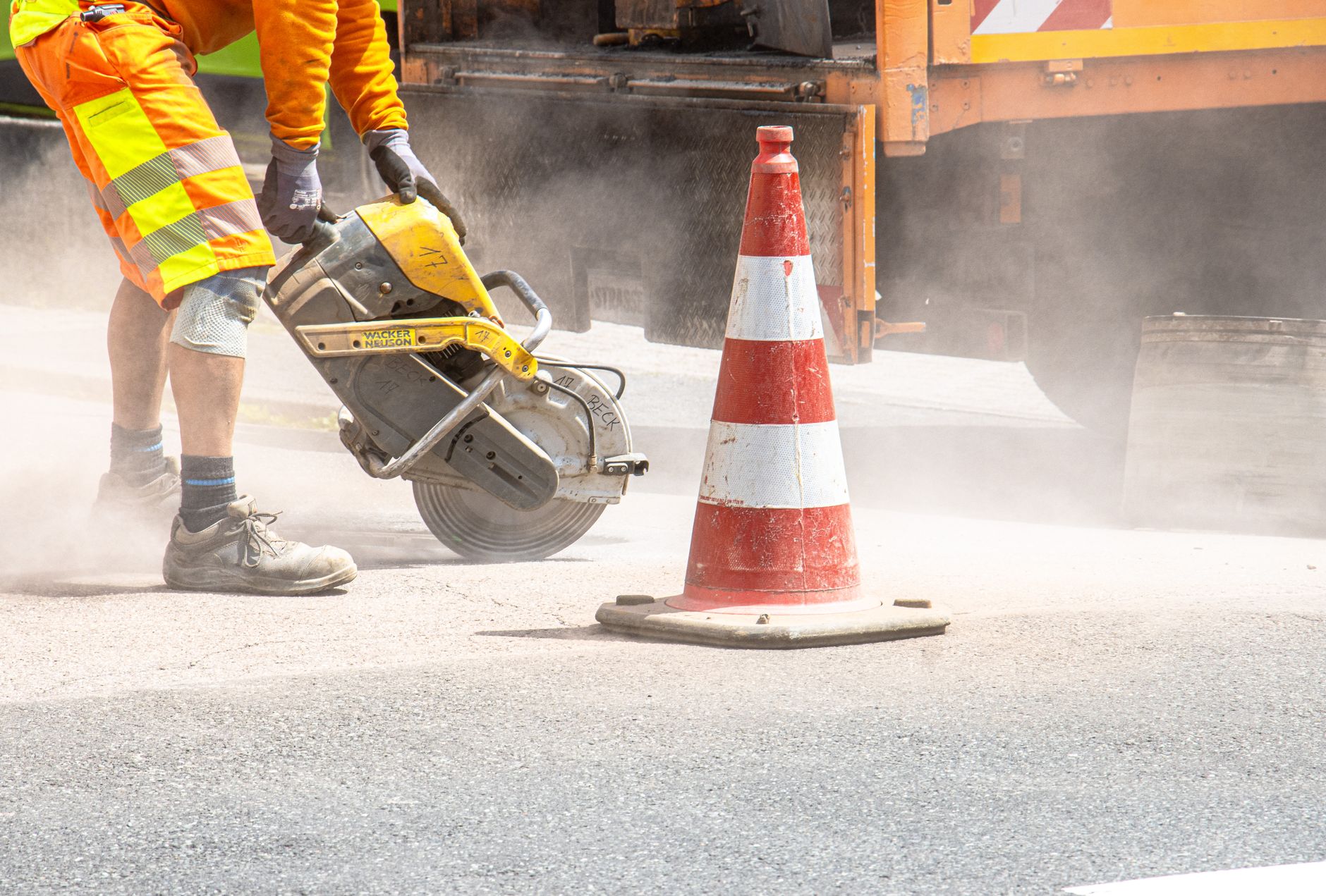 Roma, 700 mila euro per trasformare piazze e strade