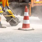Roma, 700 mila euro per trasformare piazze e strade
