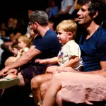 Roma lancia “Il grande freddo”: 11 cinema anti-caldo