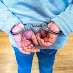 Roma, due ricercati arrestati: frode online da 337 milioni