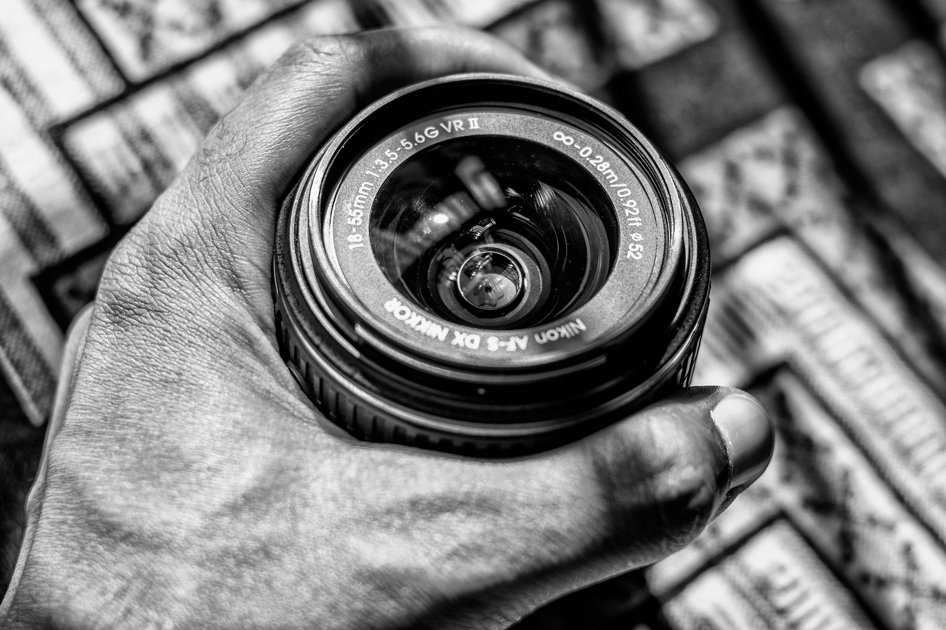 Roma, concorso fotografico sui 120 comuni: premi da 500 euro