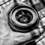 Roma, concorso fotografico sui 120 comuni: premi da 500 euro