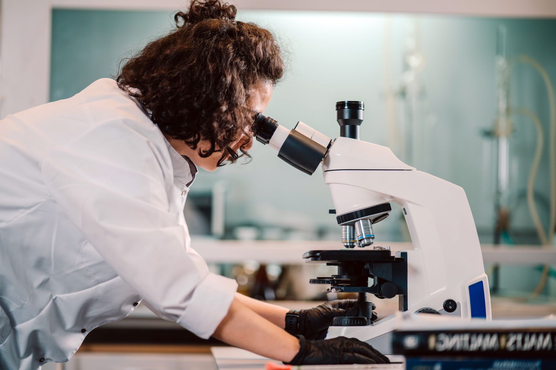 Lazio, accordo triennale per accelerare gli studi clinici