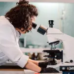 Lazio, accordo triennale per accelerare gli studi clinici