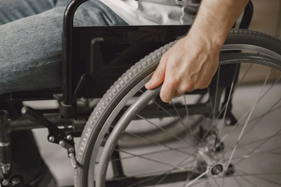 Sapienza, nasce l’Osservatorio per studenti con disabilità