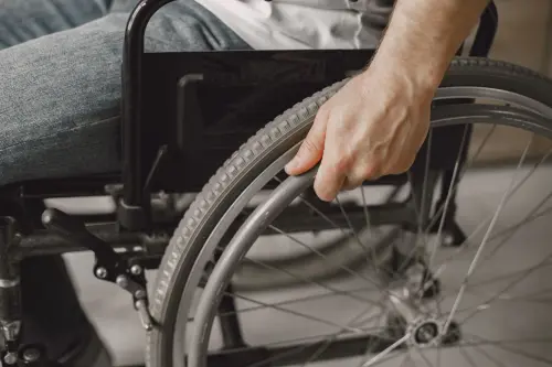 Sapienza, nasce l’Osservatorio per studenti con disabilità