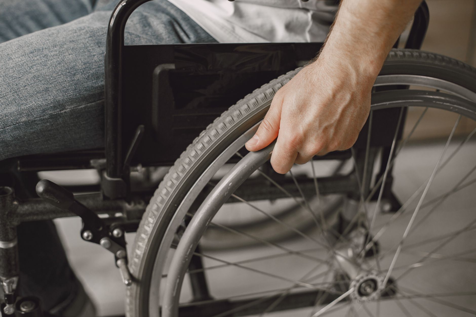 Sapienza, nasce l’Osservatorio per studenti con disabilità