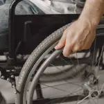 Sapienza, nasce l’Osservatorio per studenti con disabilità