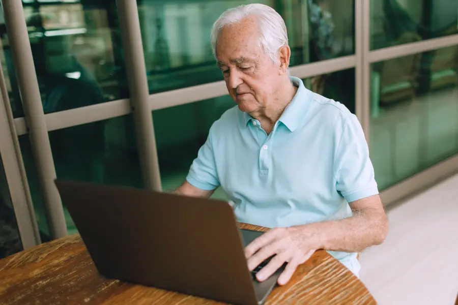 Tratta di persone, il 30 luglio focus sulle truffe online