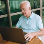 Tratta di persone, il 30 luglio focus sulle truffe online