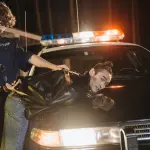 Roma, 16 arresti tra baraccopoli e metro: sequestri e droga