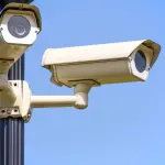 Lazio, 8,3 milioni per sicurezza e videosorveglianza