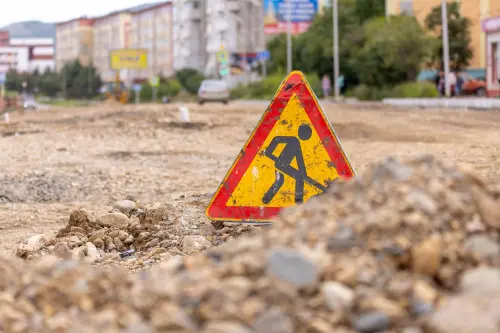 Roma, 380mila euro per 13 nuove strade scolastiche