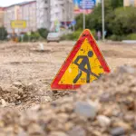 Roma, 380mila euro per 13 nuove strade scolastiche