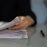Roma, oltre 1 milione per opere in tre quartieri periferici