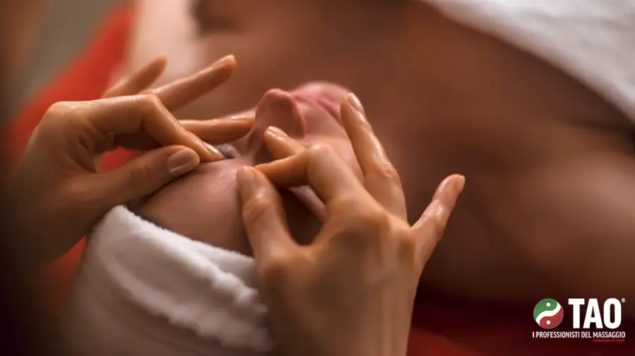 Il wellness cresce in Italia: un settore in trasformazione che richiede nuove competenze professionali