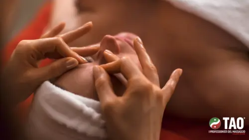 Il wellness cresce in Italia: un settore in trasformazione che richiede nuove competenze professionali