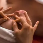 Il wellness cresce in Italia: un settore in trasformazione che richiede nuove competenze professionali