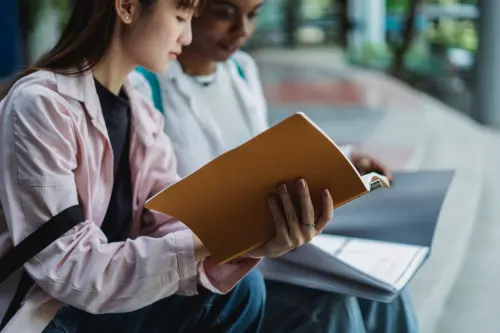 Università all’estero: perché affidarsi a Mission Study Abroad, realtà con ICEF Agency Status