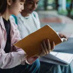 Università all’estero: perché affidarsi a Mission Study Abroad, realtà con ICEF Agency Status