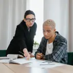 Roma, lavoro per persone fragili: nuovo progetto a Saxa Rubra