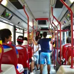 Roma, due nuove linee BRT: 900mila euro per la progettazione