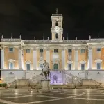 Roma, Gualtieri incontra 120 Comuni su clima e digitale